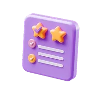 Проверьте подключение в&nbsp;посёлок Нариманово (Саратовская область)